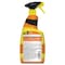 Goo Gone Graffiti Remover, 24 oz Spray Bottle, PK4 2132 - alternate 2